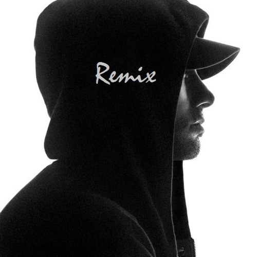Eminem - Good Guy ft. Jessie Reyez ( Ali Akram Remix )