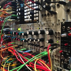 Session 12/17/2018 - Take 4