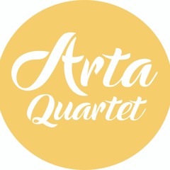 A Thousand Years - Christina Perri (Arta String Quartet Cover)