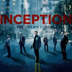 Time (Inception Soundtrack Cover) - Hans Zimmer
