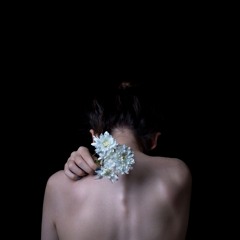 Shah - Mourner