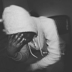 4Timezz - A Kry For Help [Prod. By Atis]