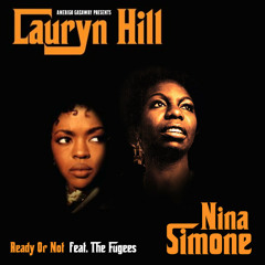 Ready Or Not feat. The Fugees