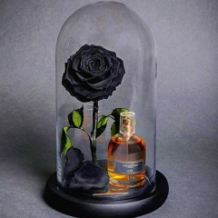 In My Feelins REMIX Kevin Gates