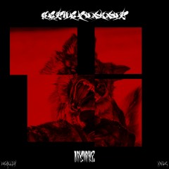 VXGUE X WCALLDY - GETHEFUCKXFF! [PROD. 5:10]