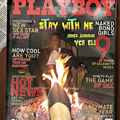 Stay With Me (Prod by Yung Tago)