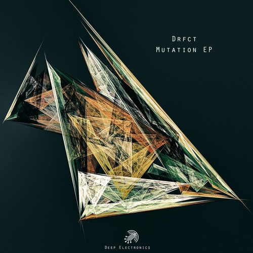 02. Mutation