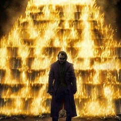 majornine - no lovers n' friends (proper ting rmx feat. realproperlike) #noloversandfriendschallenge