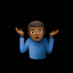 Wrong timing (lookitseli X Abel (w. IzzyNyce)