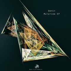 04. Mutation (Ignacio Tardieu Remix)