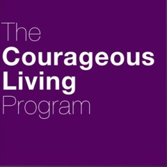 Process Work Meditation - CLP