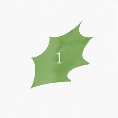 Have Yourself a Merry Little Christmas