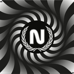 NEUROMASTER - DaggerHashi