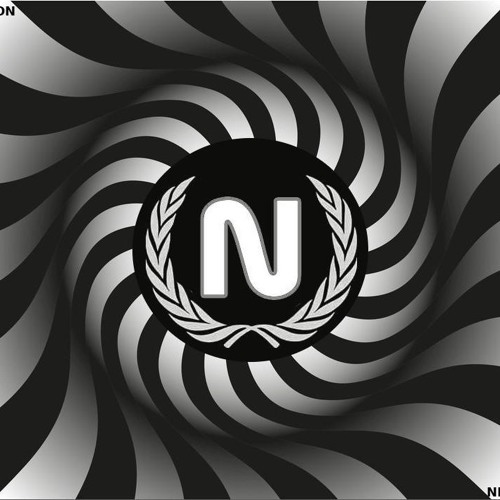 NEUROMASTER - DaggerHashi