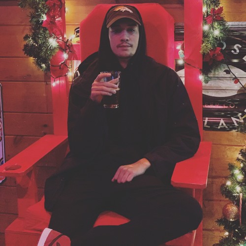 Ballin like Jokic