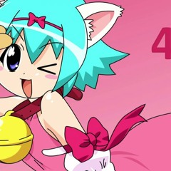 ¡Purupuru Pururin Rin, Madafaka!