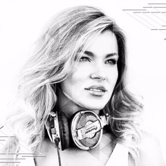 Hidden Place @ Progressive Electronic Mix - December 2018