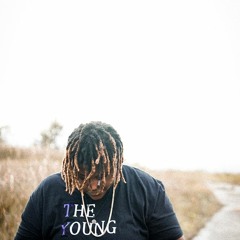 TYE TALLEY - Mad - (Family Ties)