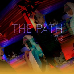 The Path (feat.Juno)