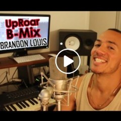 lil Wayne - Uproar (B - Mix)