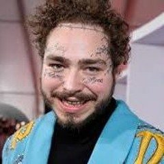 Best Of Post Malone