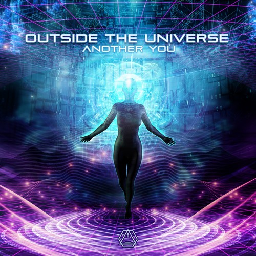 Outside The Universe - Another You (Sample)