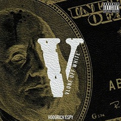 F O R T U N A T O - "VLONE" [prod. Turtle]