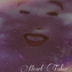 Heart Taker(Prod by Airavata)