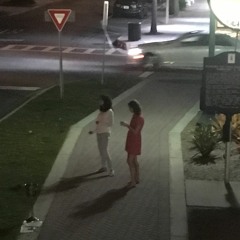 urban mytes feat. Deklan & wE dONT kNOW