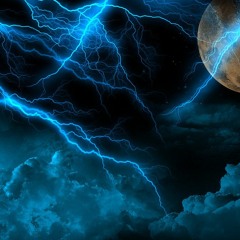 Millions - Tmoney X GD