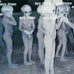 "Freestyle" - UNIDENTIFIED 999