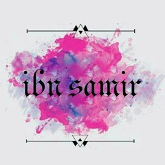 Ammar Hosny اغراب - Strangerss Ft: Awney Adel
