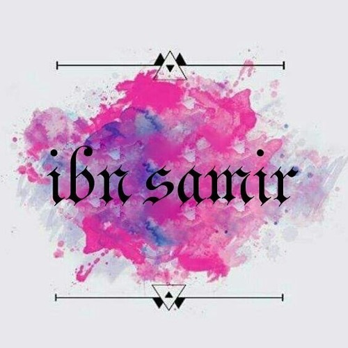 Ammar Hosny اغراب - Strangerss Ft: Awney Adel