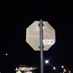 Hop out the Cut (Prod. trxne)