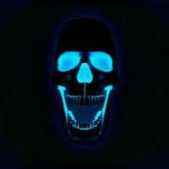 Headbanger's Paradise (Kaskade Mix Contest Entry)