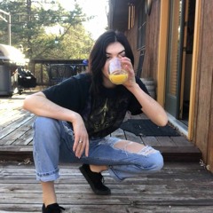 chez the breakfast connoisseur (w/ chez)