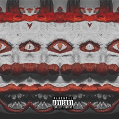 I Guess This Is An Interlude