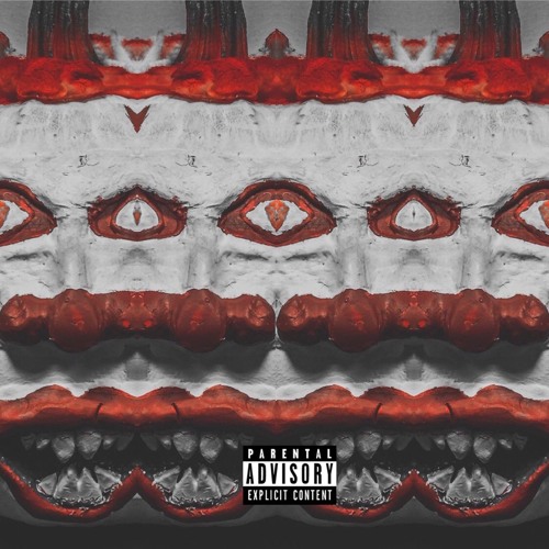 I Guess This Is An Interlude