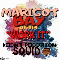 SQUID - WORK IT.mp3