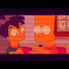 PAPITHBK - Why am I waiting