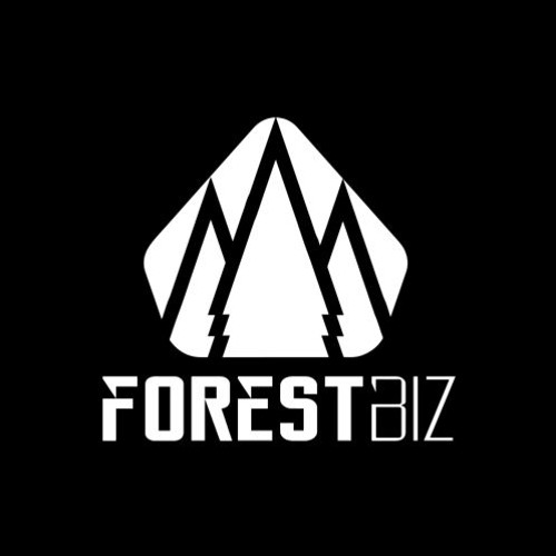 FBZ Vol. 8 - BitLoud