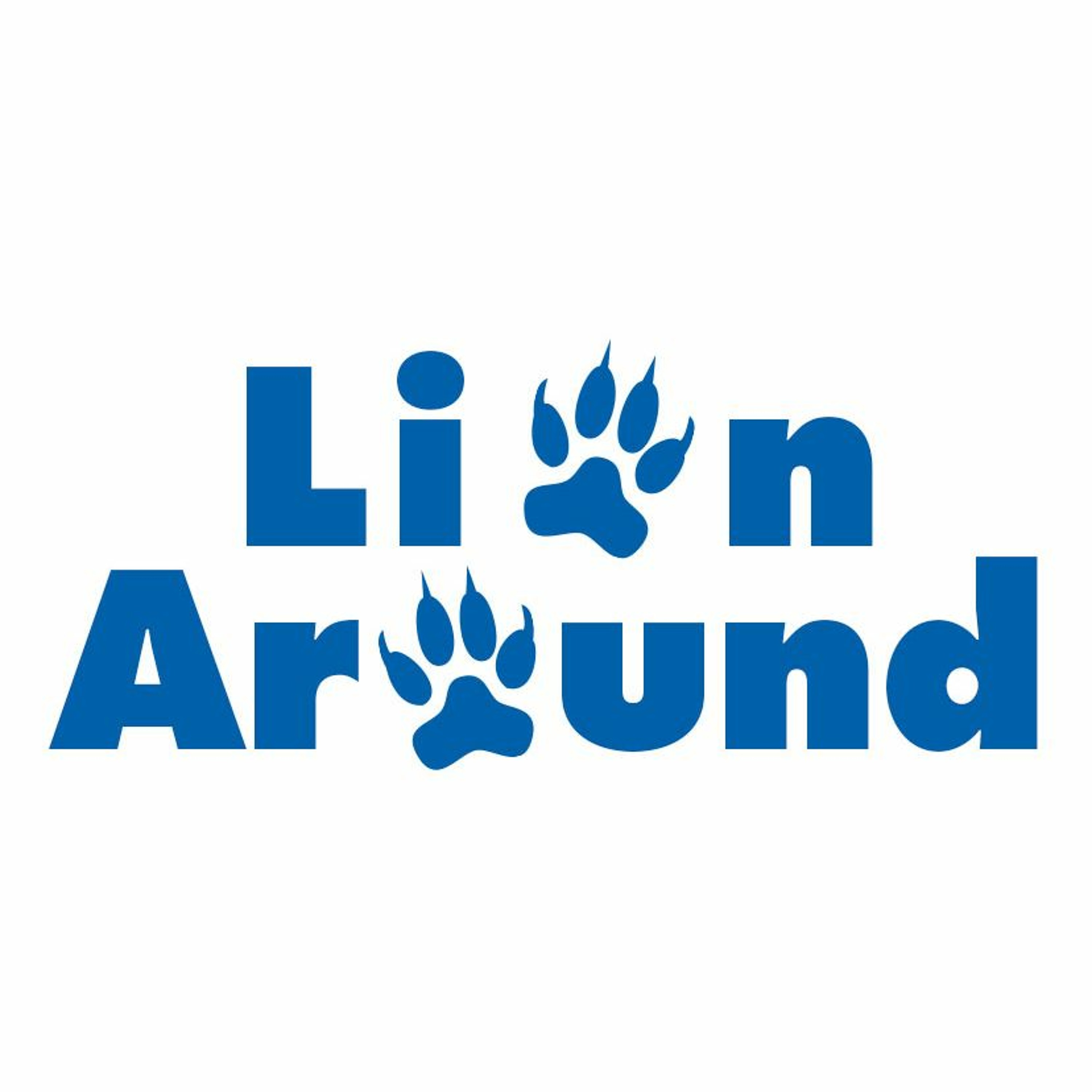 Finlandia University Podcast Network