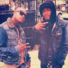 Pain (feat Flyboy Ferragamo Figga)