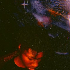 Vibe! (Prod. CashBently)
