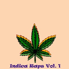 Chaser (Prod Novmber)