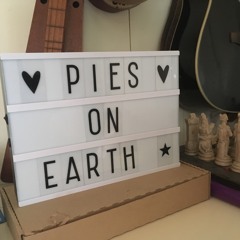 Jij Bent Licht Voor De Wereld