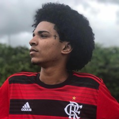 MC CALVIN - BCT DESCENDO, BCT SUBINDO O BAILE DO PL TA TRABALHO LINDO [ PL TORVIC E PEZÃO MPC ]