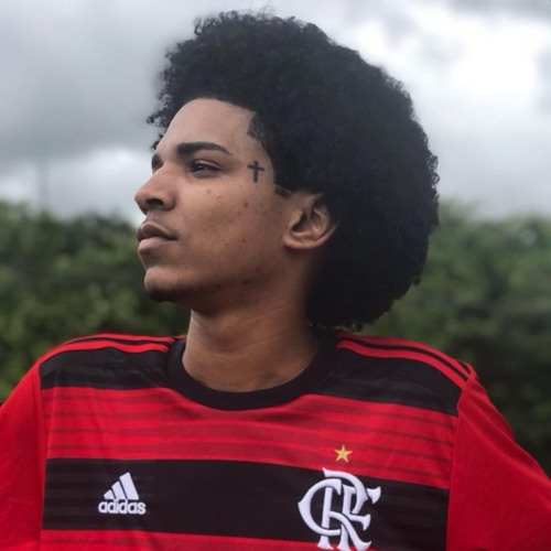 MC CALVIN - BCT DESCENDO, BCT SUBINDO O BAILE DO PL TA TRABALHO LINDO [ PL TORVIC E PEZÃO MPC ]