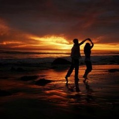 Starboy (Sylow Remix) Cover By Alice Olivia