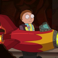 spaceX